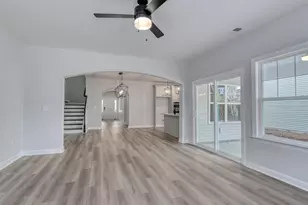 3149 Visionary Dr, Myrtle Beach, SC 29588 - Photo 11