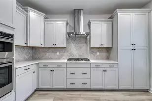 3149 Visionary Dr, Myrtle Beach, SC 29588 - Photo 5