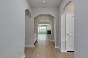 3149 Visionary Dr, Myrtle Beach, SC 29588 - Photo 3