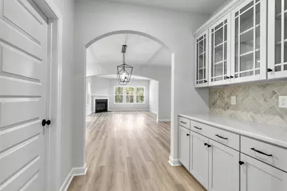 3149 Visionary Dr., Myrtle Beach, SC 29588 - Photo 3