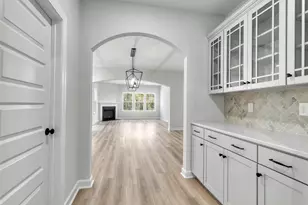 3149 Visionary Dr, Myrtle Beach, SC 29588 - Photo 3