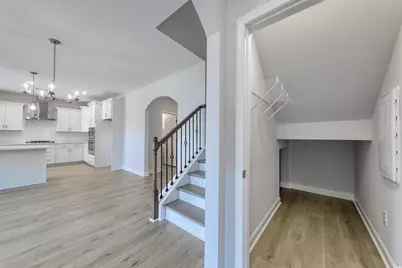 3149 Visionary Dr., Myrtle Beach, SC 29588 - Photo 29