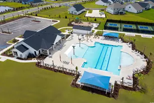 3149 Visionary Dr, Myrtle Beach, SC 29588 - Photo 37