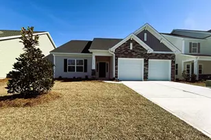 3149 Visionary Dr, Myrtle Beach, SC 29588 - Photo 1