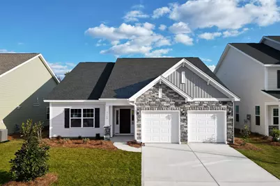 3149 Visionary Dr., Myrtle Beach, SC 29588 - Photo 1