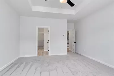 3149 Visionary Dr., Myrtle Beach, SC 29588 - Photo 13