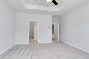 3149 Visionary Dr, Myrtle Beach, SC 29588 - Photo 13