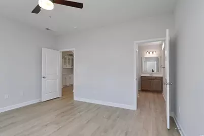 3149 Visionary Dr., Myrtle Beach, SC 29588 - Photo 13