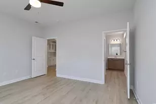 3149 Visionary Dr, Myrtle Beach, SC 29588 - Photo 13