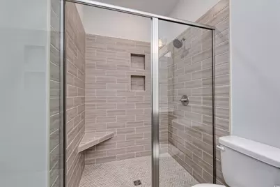 3149 Visionary Dr., Myrtle Beach, SC 29588 - Photo 21