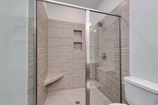 3149 Visionary Dr, Myrtle Beach, SC 29588 - Photo 21