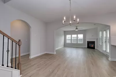 3149 Visionary Dr., Myrtle Beach, SC 29588 - Photo 11