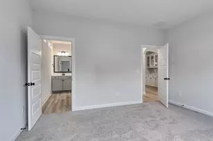 3149 Visionary Dr, Myrtle Beach, SC 29588 - Photo 17