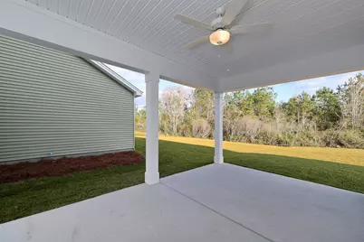 3149 Visionary Dr., Myrtle Beach, SC 29588 - Photo 27