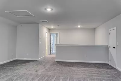 3149 Visionary Dr., Myrtle Beach, SC 29588 - Photo 25