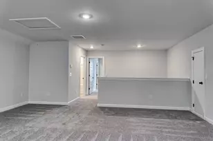 3149 Visionary Dr, Myrtle Beach, SC 29588 - Photo 25