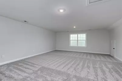 3149 Visionary Dr., Myrtle Beach, SC 29588 - Photo 21