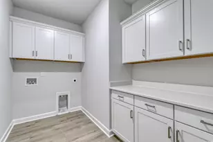 3149 Visionary Dr, Myrtle Beach, SC 29588 - Photo 17