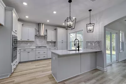 3149 Visionary Dr., Myrtle Beach, SC 29588 - Photo 7