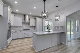 3149 Visionary Dr, Myrtle Beach, SC 29588 - Photo 7