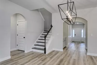 3149 Visionary Dr., Myrtle Beach, SC 29588 - Photo 9