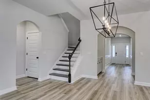 3149 Visionary Dr, Myrtle Beach, SC 29588 - Photo 9