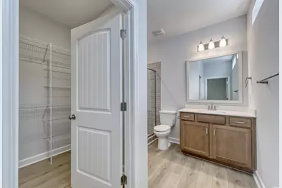 3149 Visionary Dr., Myrtle Beach, SC 29588 - Photo 15