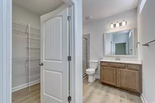 3149 Visionary Dr, Myrtle Beach, SC 29588 - Photo 15