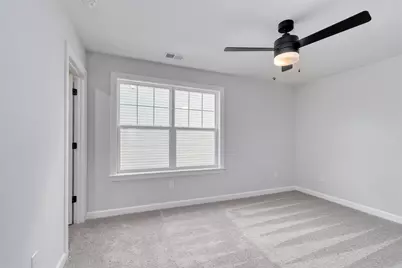 3149 Visionary Dr., Myrtle Beach, SC 29588 - Photo 23