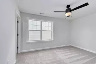 3149 Visionary Dr, Myrtle Beach, SC 29588 - Photo 23