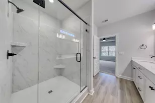 3149 Visionary Dr, Myrtle Beach, SC 29588 - Photo 15