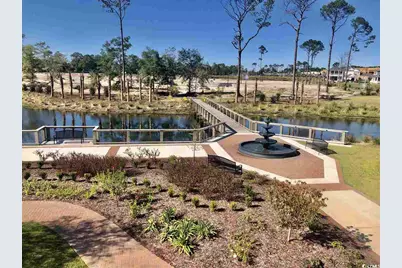 8127 Laurel Ash Ave., Myrtle Beach, SC 29572 - Photo 13