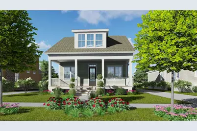 8127 Laurel Ash Ave., Myrtle Beach, SC 29572 - Photo 3