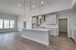 3154 Visionary Dr, Myrtle Beach, SC 29588 - Photo 5