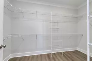 3154 Visionary Dr, Myrtle Beach, SC 29588 - Photo 21