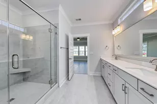 3154 Visionary Dr, Myrtle Beach, SC 29588 - Photo 19