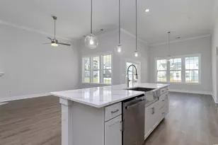 3154 Visionary Dr, Myrtle Beach, SC 29588 - Photo 9