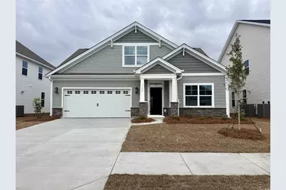 3154 Visionary Dr., Myrtle Beach, SC 29588 - Photo 33