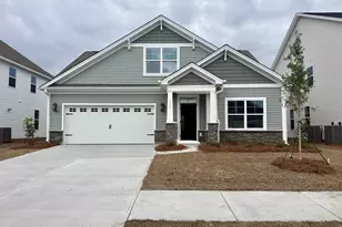 3154 Visionary Dr, Myrtle Beach, SC 29588 - Photo 33