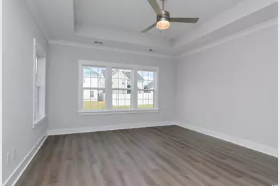 3154 Visionary Dr., Myrtle Beach, SC 29588 - Photo 15