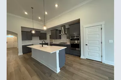 3154 Visionary Dr., Myrtle Beach, SC 29588 - Photo 7