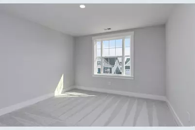 3154 Visionary Dr., Myrtle Beach, SC 29588 - Photo 19