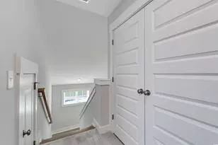 3154 Visionary Dr, Myrtle Beach, SC 29588 - Photo 25