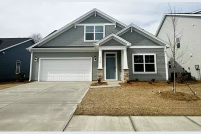 3154 Visionary Dr., Myrtle Beach, SC 29588 - Photo 1