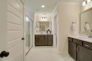 3153 Visionary Dr, Myrtle Beach, SC 29588 - Photo 13