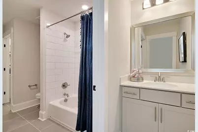 3153 Visionary Dr., Myrtle Beach, SC 29588 - Photo 23