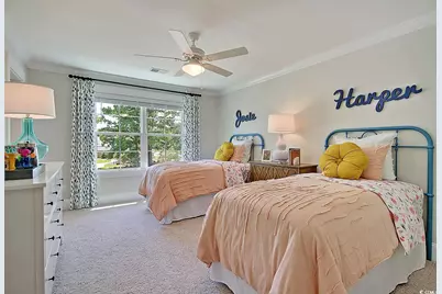 3153 Visionary Dr., Myrtle Beach, SC 29588 - Photo 15
