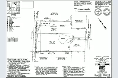 791 S Highway 17 Business, Surfside Beach, SC 29575 - Photo 3