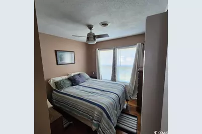 809 Cedar St., Georgetown, SC 29440 - Photo 5