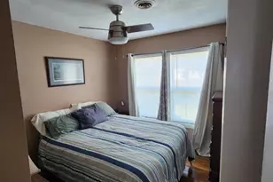 809 Cedar St, Georgetown, SC 29440 - Photo 5